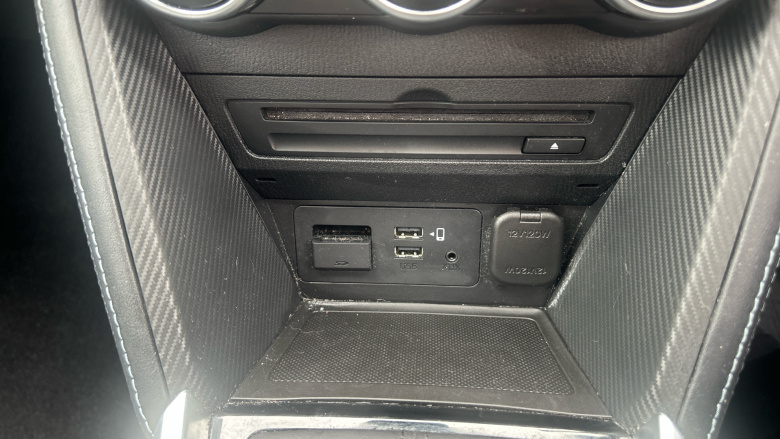 Mazda 2 1.5 Skyactiv G GT Sport Nav 5dr Petrol Hatchback